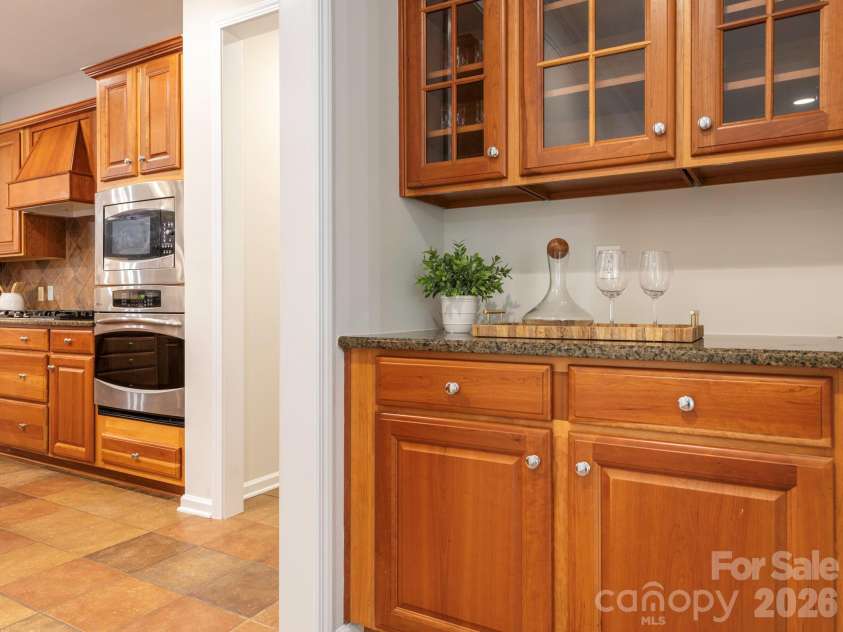 49108 Gladiolus Street, Fort Mill, SC 29707.  MLS# CAR4410355, YatesRealty ID 46225. 