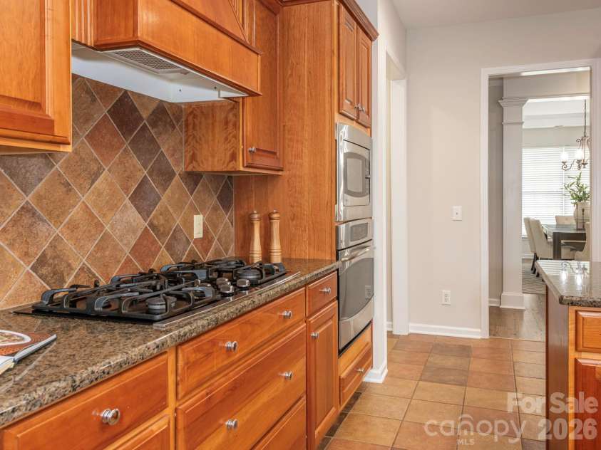 49108 Gladiolus Street, Fort Mill, SC 29707.  MLS# CAR4410355, YatesRealty ID 46225. 