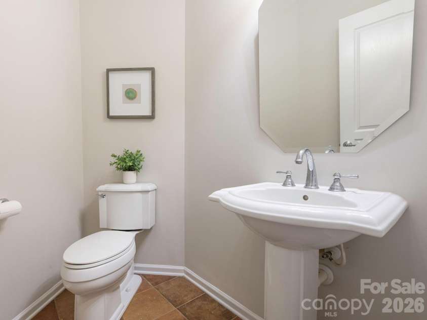 49108 Gladiolus Street, Fort Mill, SC 29707.  MLS# CAR4410355, YatesRealty ID 46225. 