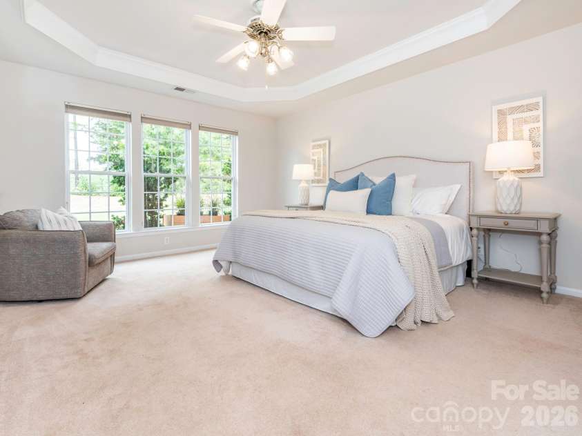 49108 Gladiolus Street, Fort Mill, SC 29707.  MLS# CAR4410355, YatesRealty ID 46225. 