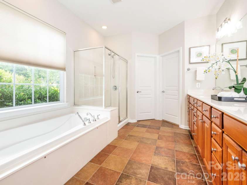 49108 Gladiolus Street, Fort Mill, SC 29707.  MLS# CAR4410355, YatesRealty ID 46225. 