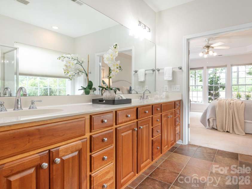 49108 Gladiolus Street, Fort Mill, SC 29707.  MLS# CAR4410355, YatesRealty ID 46225. 