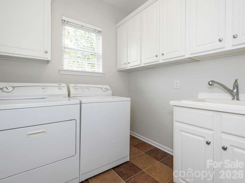 49108 Gladiolus Street, Fort Mill, SC 29707.  MLS# CAR4410355, YatesRealty ID 46225. 