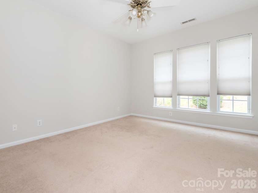 49108 Gladiolus Street, Fort Mill, SC 29707.  MLS# CAR4410355, YatesRealty ID 46225. 