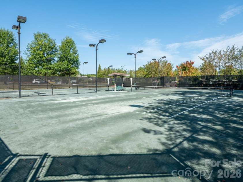 49108 Gladiolus Street, Fort Mill, SC 29707.  MLS# CAR4410355, YatesRealty ID 46225. 