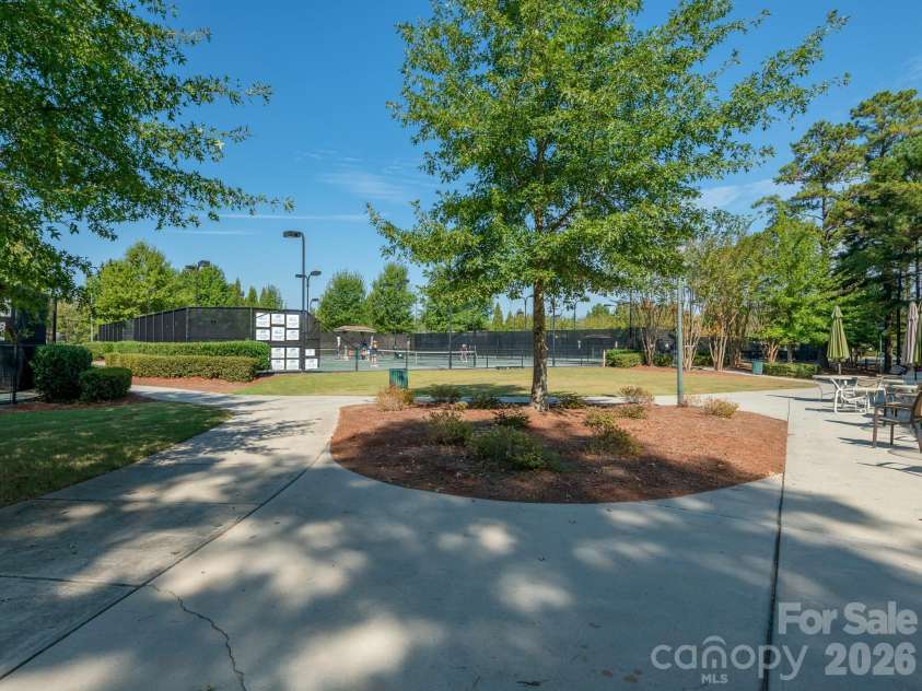 49108 Gladiolus Street, Fort Mill, SC 29707.  MLS# CAR4410355, YatesRealty ID 46225. 