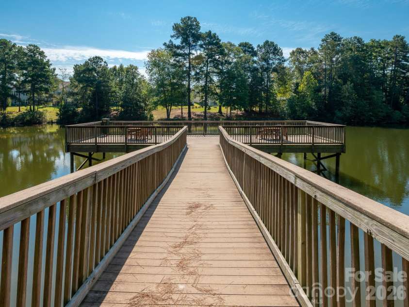 49108 Gladiolus Street, Fort Mill, SC 29707.  MLS# CAR4410355, YatesRealty ID 46225. 