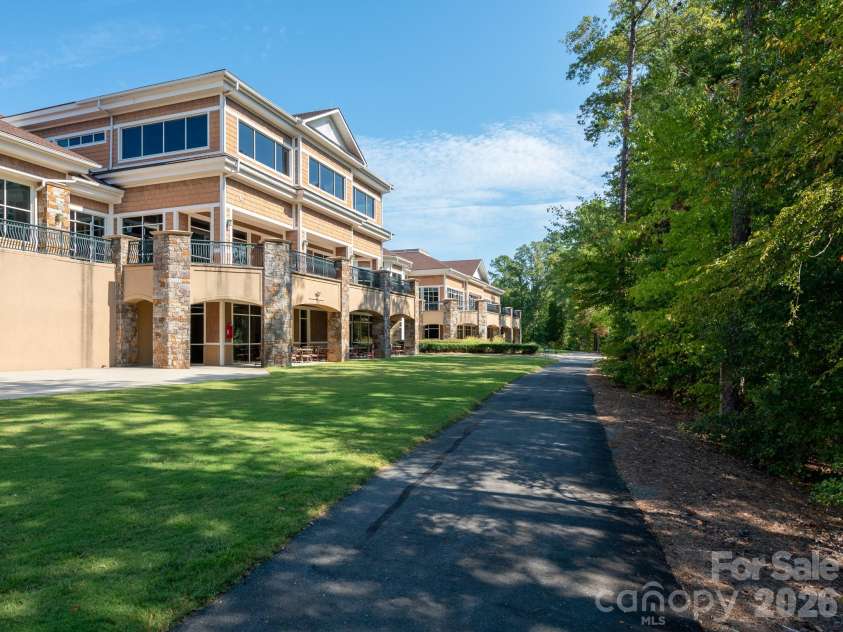 49108 Gladiolus Street, Fort Mill, SC 29707.  MLS# CAR4410355, YatesRealty ID 46225. 