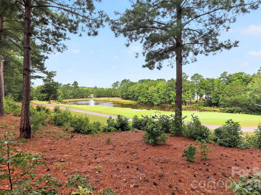 49108 Gladiolus Street, Fort Mill, SC 29707.  MLS# CAR4410355, YatesRealty ID 46225. 