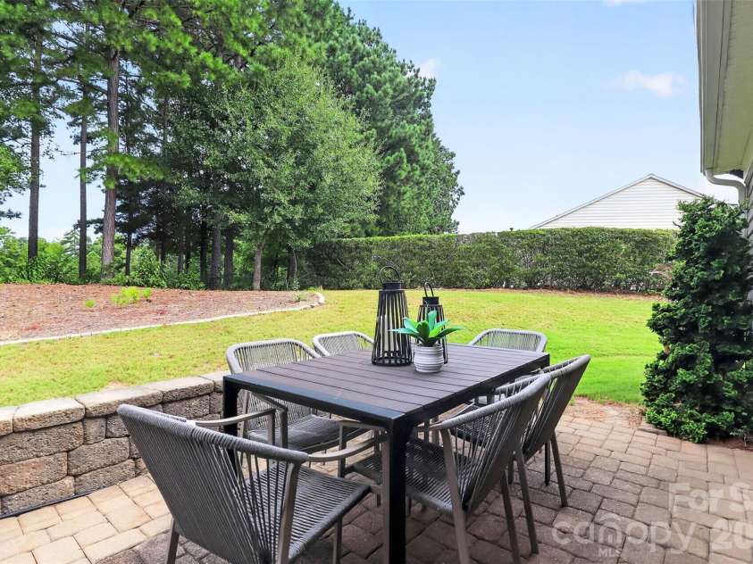 49108 Gladiolus Street, Fort Mill, SC 29707.  MLS# CAR4410355, YatesRealty ID 46225. 