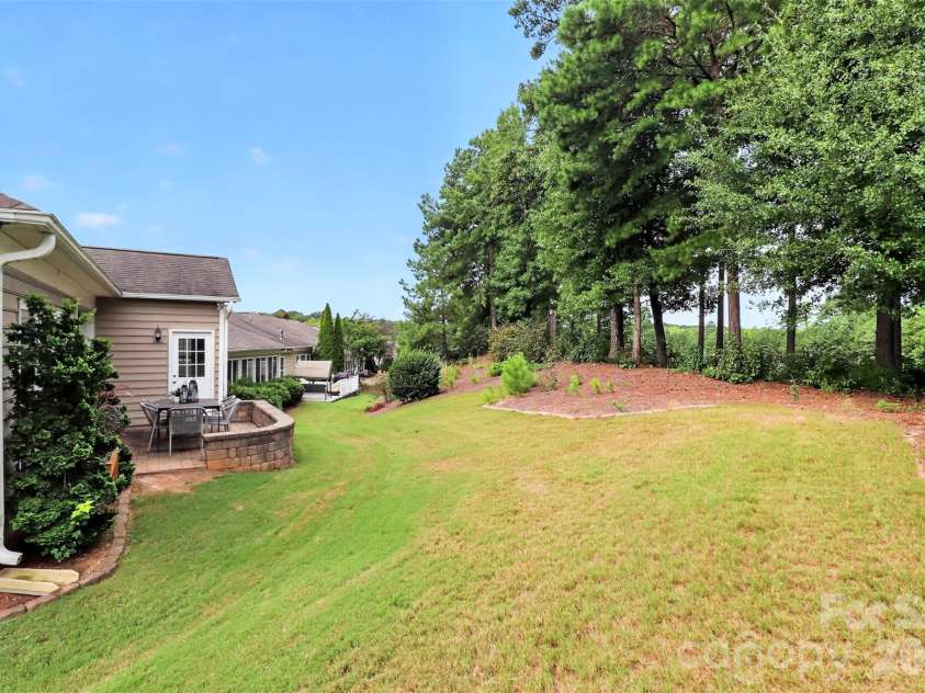 49108 Gladiolus Street, Fort Mill, SC 29707.  MLS# CAR4410355, YatesRealty ID 46225. 