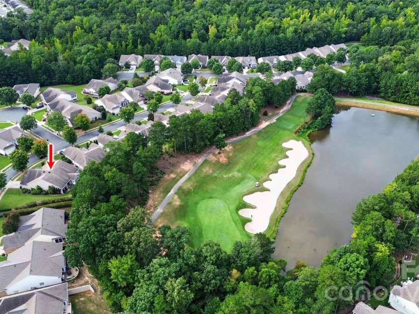 49108 Gladiolus Street, Fort Mill, SC 29707.  MLS# CAR4410355, YatesRealty ID 46225. 