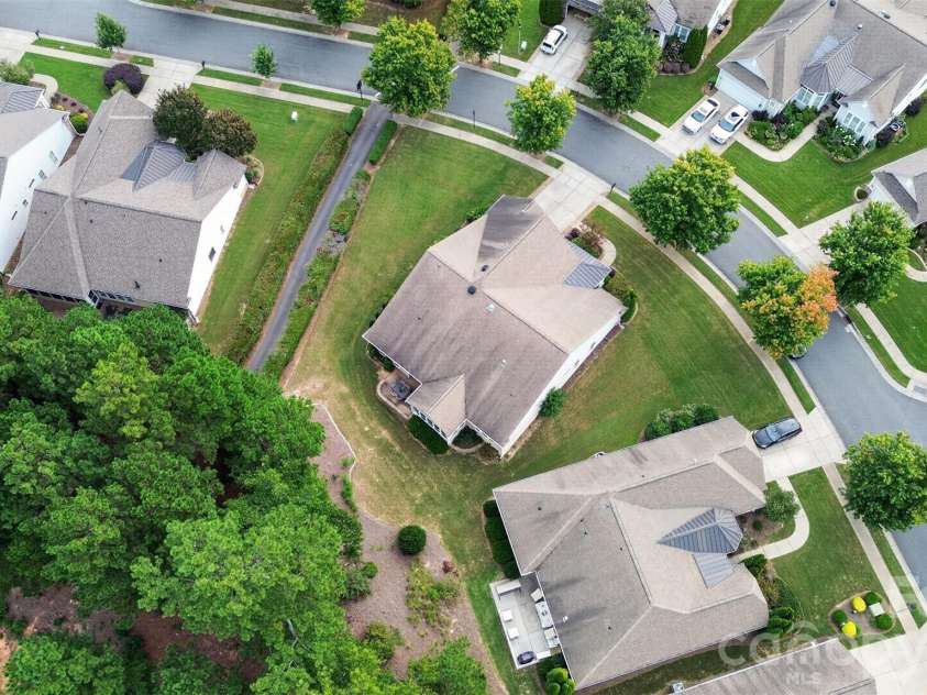 49108 Gladiolus Street, Fort Mill, SC 29707.  MLS# CAR4410355, YatesRealty ID 46225. 