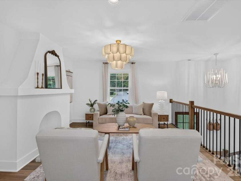 4752 Autumn Leaf Lane, Charlotte, NC 28277.  MLS# CAR4408724, YatesRealty ID 46226. 