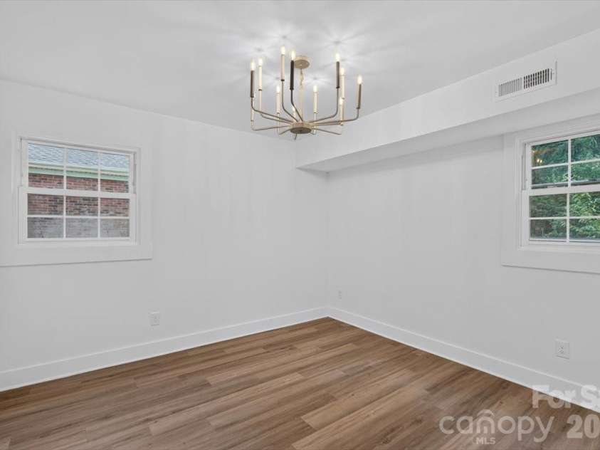 4752 Autumn Leaf Lane, Charlotte, NC 28277.  MLS# CAR4408724, YatesRealty ID 46226. 