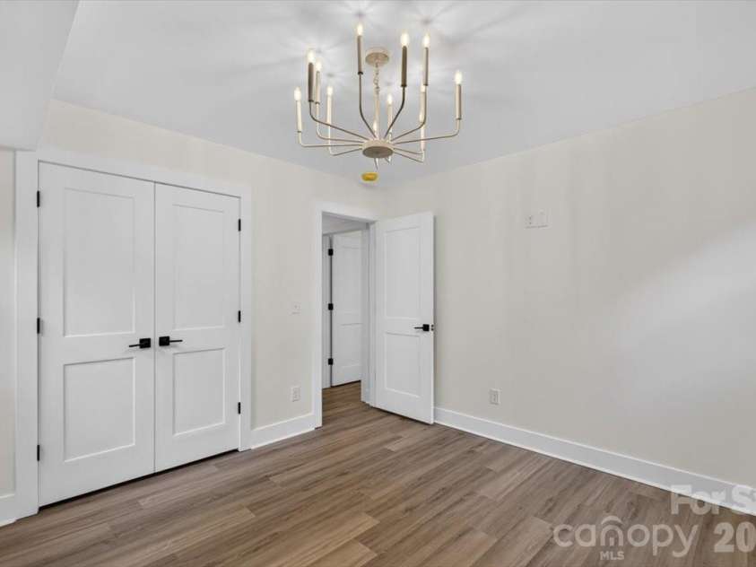 4752 Autumn Leaf Lane, Charlotte, NC 28277.  MLS# CAR4408724, YatesRealty ID 46226. 