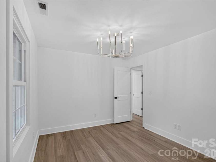 4752 Autumn Leaf Lane, Charlotte, NC 28277.  MLS# CAR4408724, YatesRealty ID 46226. 