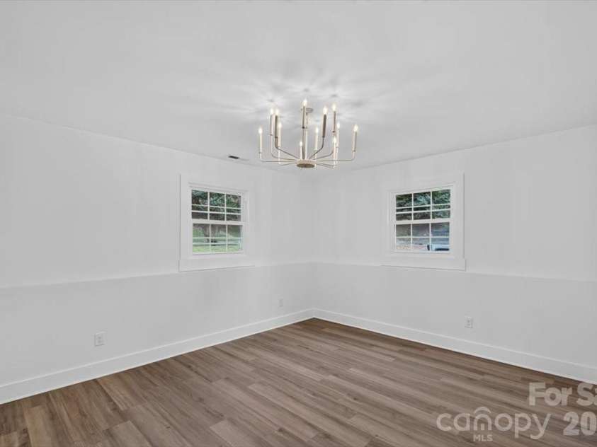 4752 Autumn Leaf Lane, Charlotte, NC 28277.  MLS# CAR4408724, YatesRealty ID 46226. 
