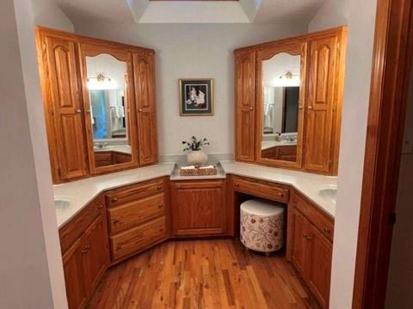 3008 Eaker Drive, Cherryville, NC 28021.  MLS# CAR4410929, YatesRealty ID 46228. 