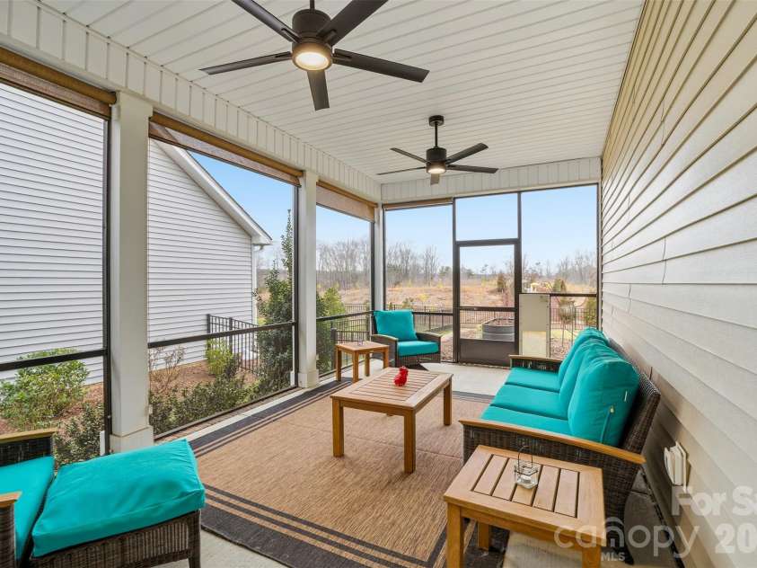 14015 Cameryn Elise Drive, Cornelius, NC 28031.  MLS# CAR4340898, YatesRealty ID 4623. 