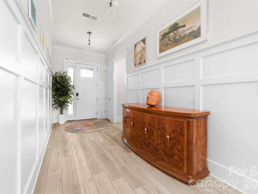 14015 Cameryn Elise Drive, Cornelius, NC 28031.  MLS# CAR4340898, YatesRealty ID 4623. 