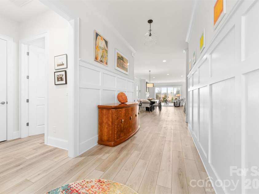 14015 Cameryn Elise Drive, Cornelius, NC 28031.  MLS# CAR4340898, YatesRealty ID 4623. 