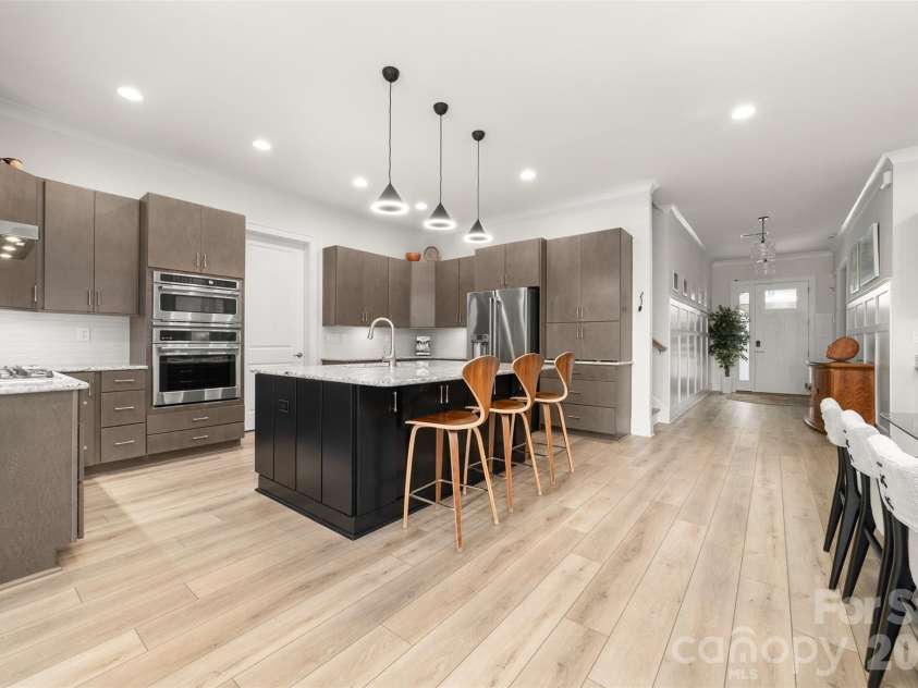 14015 Cameryn Elise Drive, Cornelius, NC 28031.  MLS# CAR4340898, YatesRealty ID 4623. 