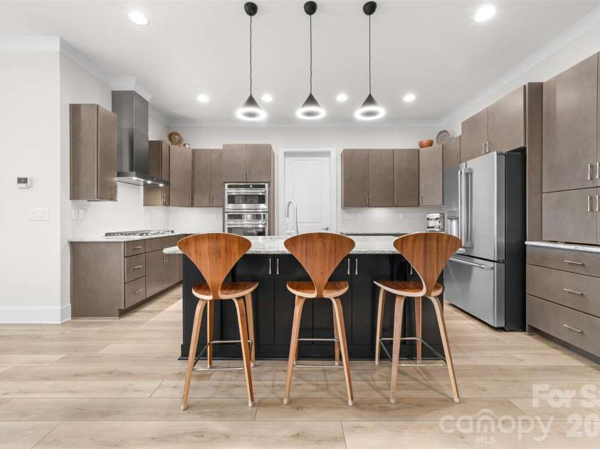 14015 Cameryn Elise Drive, Cornelius, NC 28031.  MLS# CAR4340898, YatesRealty ID 4623. 