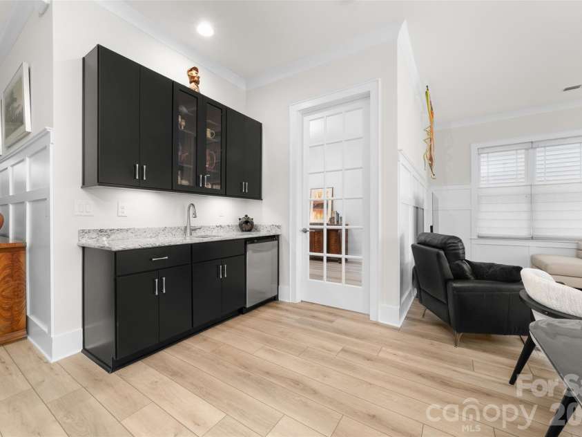 14015 Cameryn Elise Drive, Cornelius, NC 28031.  MLS# CAR4340898, YatesRealty ID 4623. 