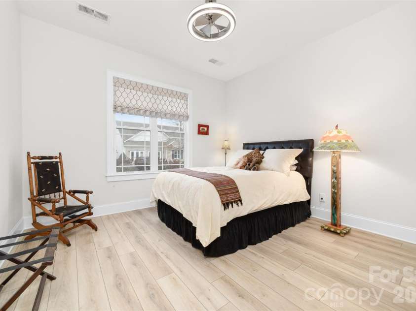 14015 Cameryn Elise Drive, Cornelius, NC 28031.  MLS# CAR4340898, YatesRealty ID 4623. 