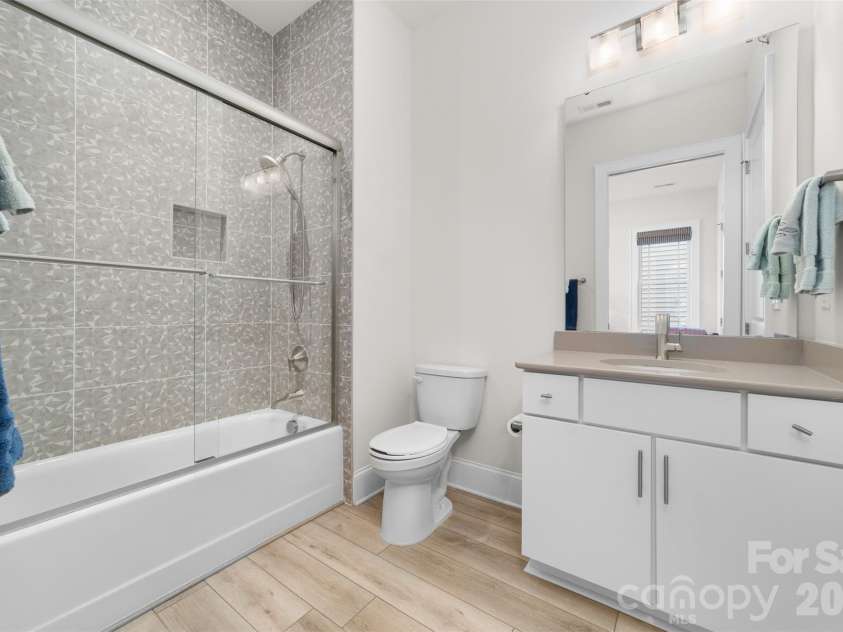 14015 Cameryn Elise Drive, Cornelius, NC 28031.  MLS# CAR4340898, YatesRealty ID 4623. 