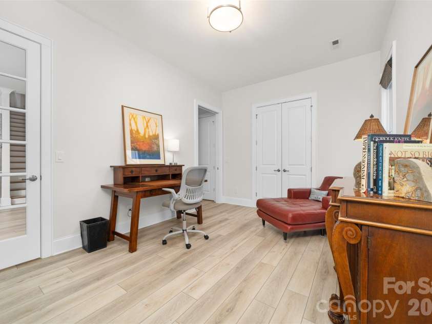 14015 Cameryn Elise Drive, Cornelius, NC 28031.  MLS# CAR4340898, YatesRealty ID 4623. 