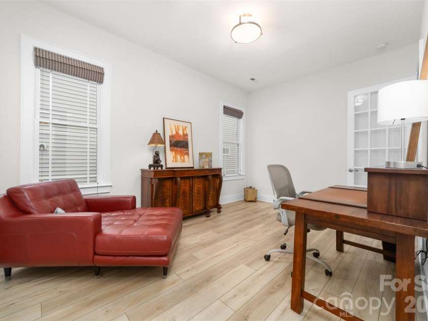 14015 Cameryn Elise Drive, Cornelius, NC 28031.  MLS# CAR4340898, YatesRealty ID 4623. 