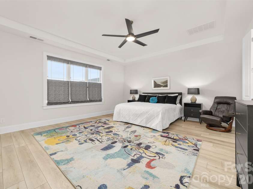 14015 Cameryn Elise Drive, Cornelius, NC 28031.  MLS# CAR4340898, YatesRealty ID 4623. 