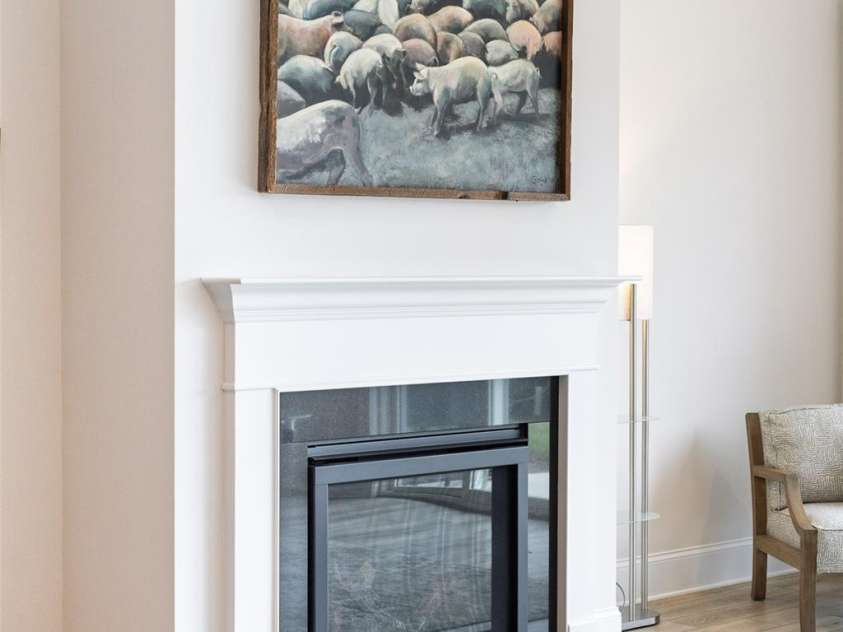 14015 Cameryn Elise Drive, Cornelius, NC 28031.  MLS# CAR4340898, YatesRealty ID 4623. 