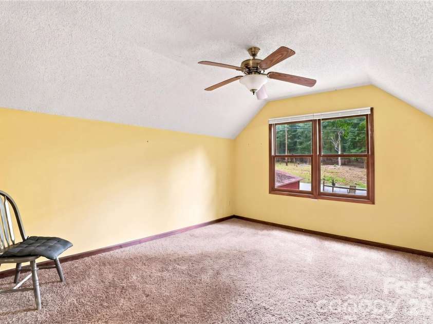 714 Springwood Drive, Mount Gilead, NC 27306.  MLS# CAR4411557, YatesRealty ID 46230. 