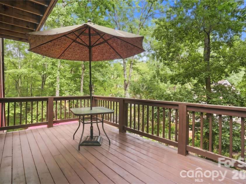 714 Springwood Drive, Mount Gilead, NC 27306.  MLS# CAR4411557, YatesRealty ID 46230. 