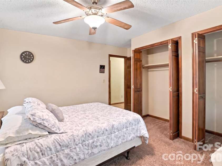 714 Springwood Drive, Mount Gilead, NC 27306.  MLS# CAR4411557, YatesRealty ID 46230. 