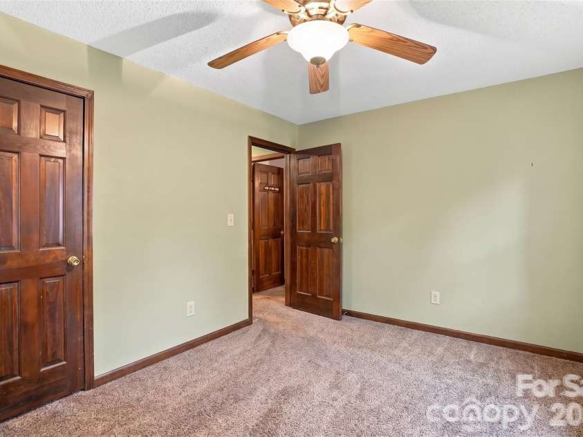 714 Springwood Drive, Mount Gilead, NC 27306.  MLS# CAR4411557, YatesRealty ID 46230. 