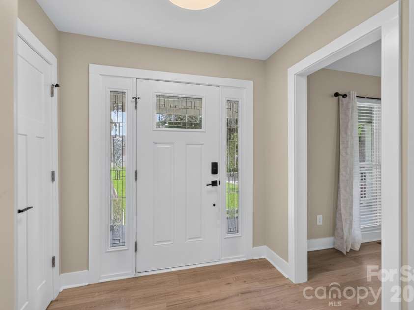1344 Robbett Court, Rock Hill, SC 29732.  MLS# CAR4412397, YatesRealty ID 46236. 