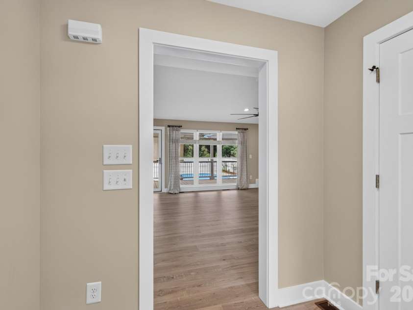 1344 Robbett Court, Rock Hill, SC 29732.  MLS# CAR4412397, YatesRealty ID 46236. 