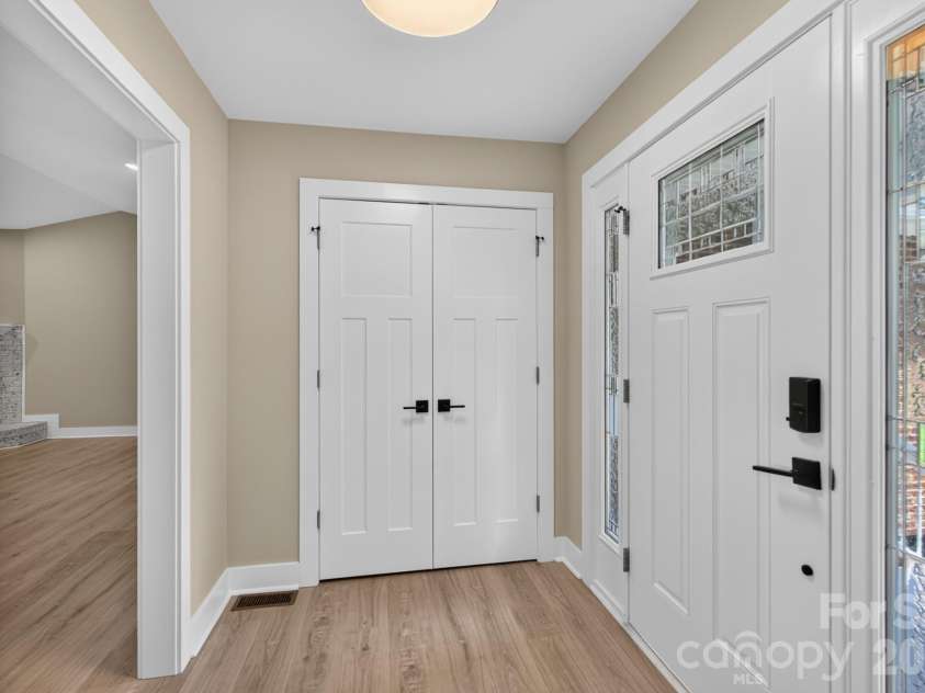 1344 Robbett Court, Rock Hill, SC 29732.  MLS# CAR4412397, YatesRealty ID 46236. 
