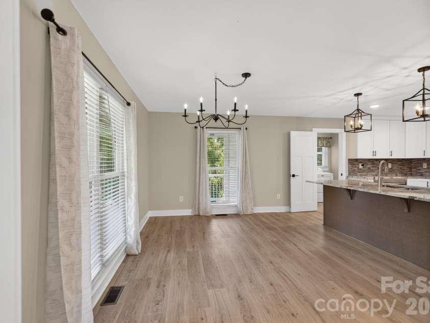 1344 Robbett Court, Rock Hill, SC 29732.  MLS# CAR4412397, YatesRealty ID 46236. 