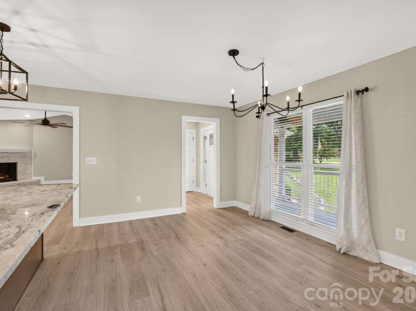 1344 Robbett Court, Rock Hill, SC 29732.  MLS# CAR4412397, YatesRealty ID 46236. 
