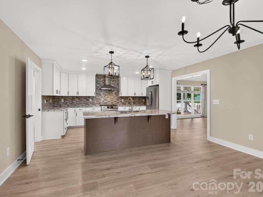 1344 Robbett Court, Rock Hill, SC 29732.  MLS# CAR4412397, YatesRealty ID 46236. 
