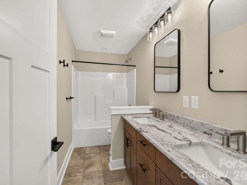 1344 Robbett Court, Rock Hill, SC 29732.  MLS# CAR4412397, YatesRealty ID 46236. 