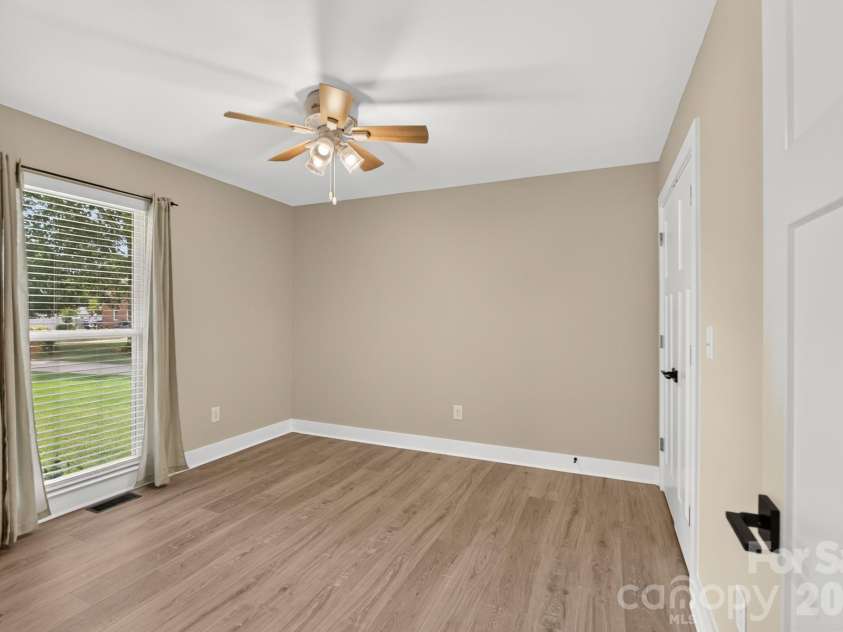 1344 Robbett Court, Rock Hill, SC 29732.  MLS# CAR4412397, YatesRealty ID 46236. 