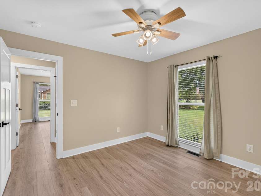 1344 Robbett Court, Rock Hill, SC 29732.  MLS# CAR4412397, YatesRealty ID 46236. 