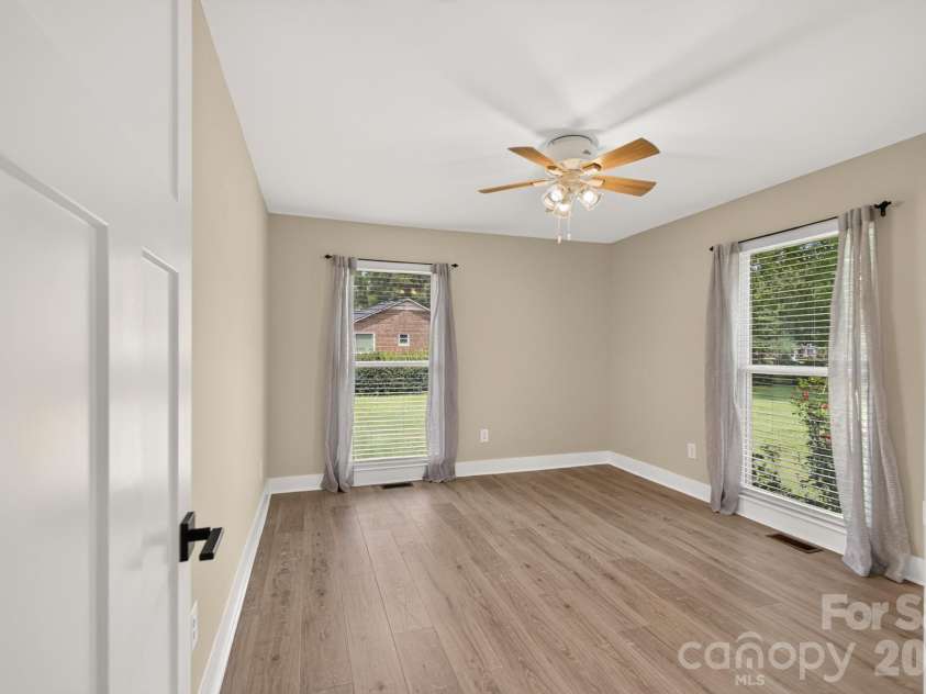 1344 Robbett Court, Rock Hill, SC 29732.  MLS# CAR4412397, YatesRealty ID 46236. 