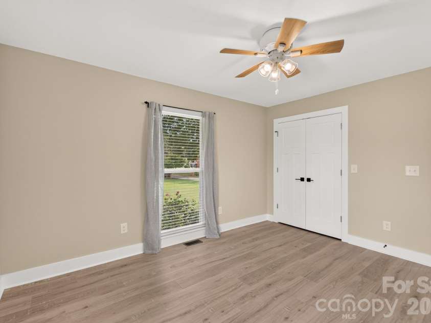 1344 Robbett Court, Rock Hill, SC 29732.  MLS# CAR4412397, YatesRealty ID 46236. 